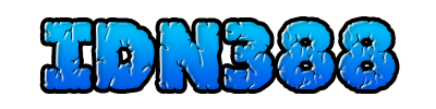 Idn388online